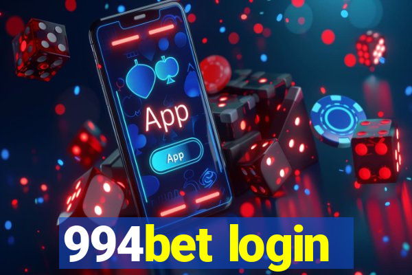 994bet login